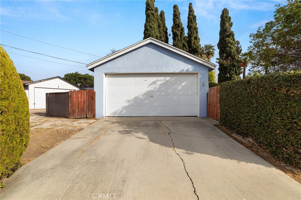 0690A271 F43F 44D1 8717 D24A80Fbb202 15603 Fernview Street, Whittier, Ca 90604 &Lt;Span Style='BackgroundColor:transparent;Padding:0Px;'&Gt; &Lt;Small&Gt; &Lt;I&Gt; &Lt;/I&Gt; &Lt;/Small&Gt;&Lt;/Span&Gt;