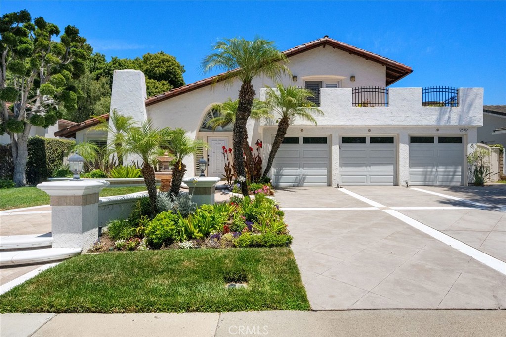 MLS #OC25206982 image #5