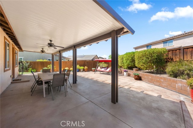29530 Major League, Lake Elsinore, CA 92530 photo 27