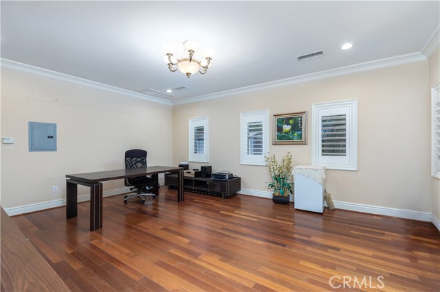 22883 Canyon View Road, Diamond Bar CA: https://media.crmls.org/medias/0690c53f-7034-4ad8-ac25-19f1c1d0cc72.jpg