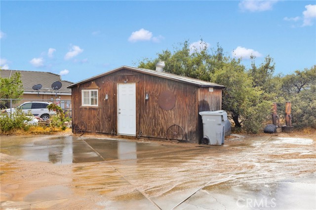 Image 29 of 69 For 6297 Coleridge