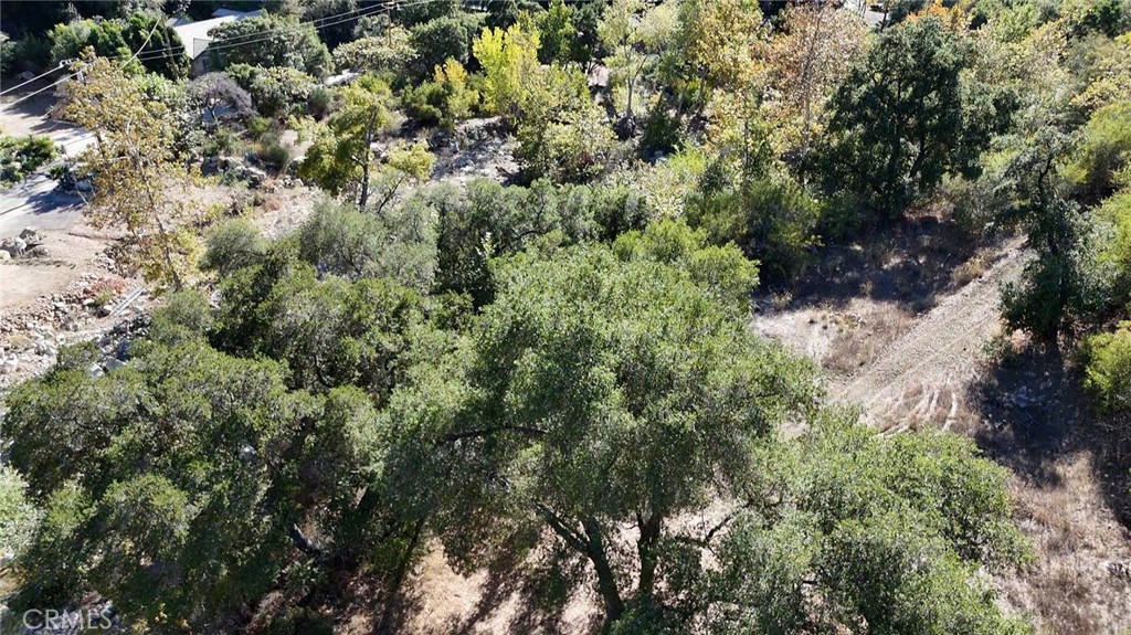 MLS #HD25242085 image #24