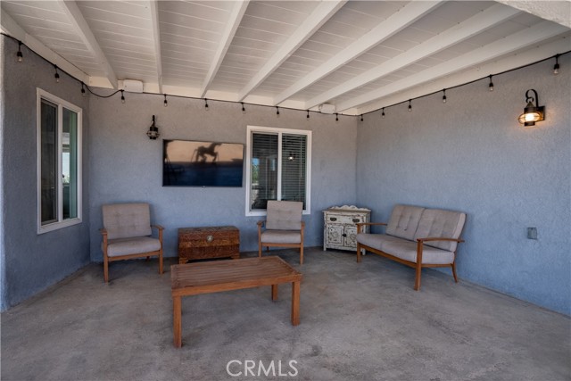 Detail Gallery Image 24 of 40 For 10932 Choiceana Ave, Hesperia,  CA 92345 - 4 Beds | 2 Baths