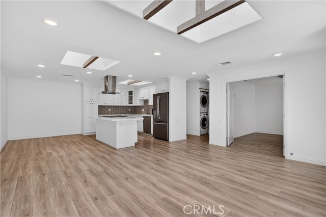 Detail Gallery Image 8 of 42 For 3094 via Serena N Unit C #C,  Laguna Woods,  CA 92637 - 3 Beds | 2 Baths