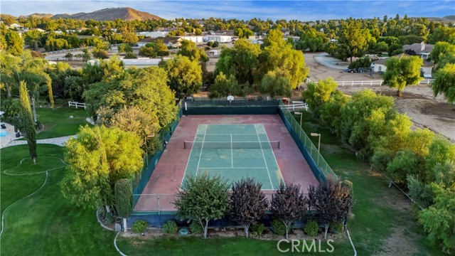 Image 58 of 75 For 17325 High Country Circle