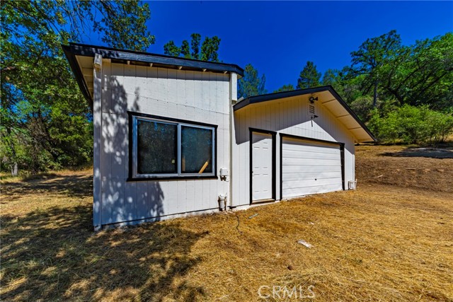 Detail Gallery Image 40 of 49 For 35680 Forest Dr, Coarsegold,  CA 93614 - 3 Beds | 2 Baths