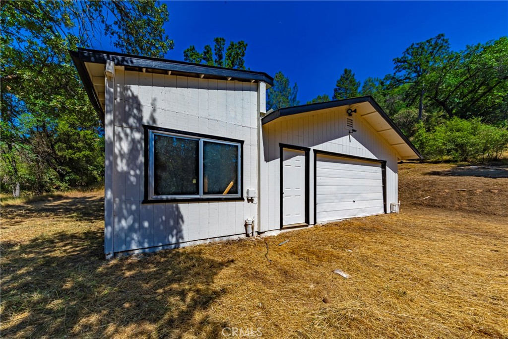 06910679 A958 419D 98Ef 82B059F79417 35680 Forest Drive, Coarsegold, Ca 93614 &Lt;Span Style='BackgroundColor:transparent;Padding:0Px;'&Gt; &Lt;Small&Gt; &Lt;I&Gt; &Lt;/I&Gt; &Lt;/Small&Gt;&Lt;/Span&Gt;