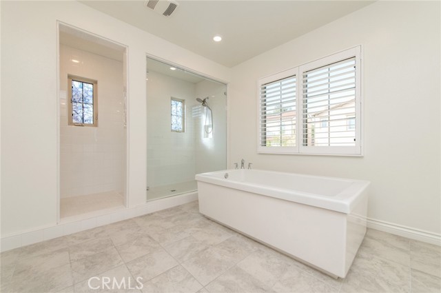 Detail Gallery Image 29 of 49 For 51 Lone Mountain, Irvine,  CA 92602 - 5 Beds | 4/1 Baths