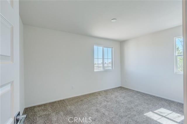 13119 Lancaster Street, Hesperia CA: https://media.crmls.org/medias/069120d6-2828-42e4-a73f-87375709b4e5.jpg