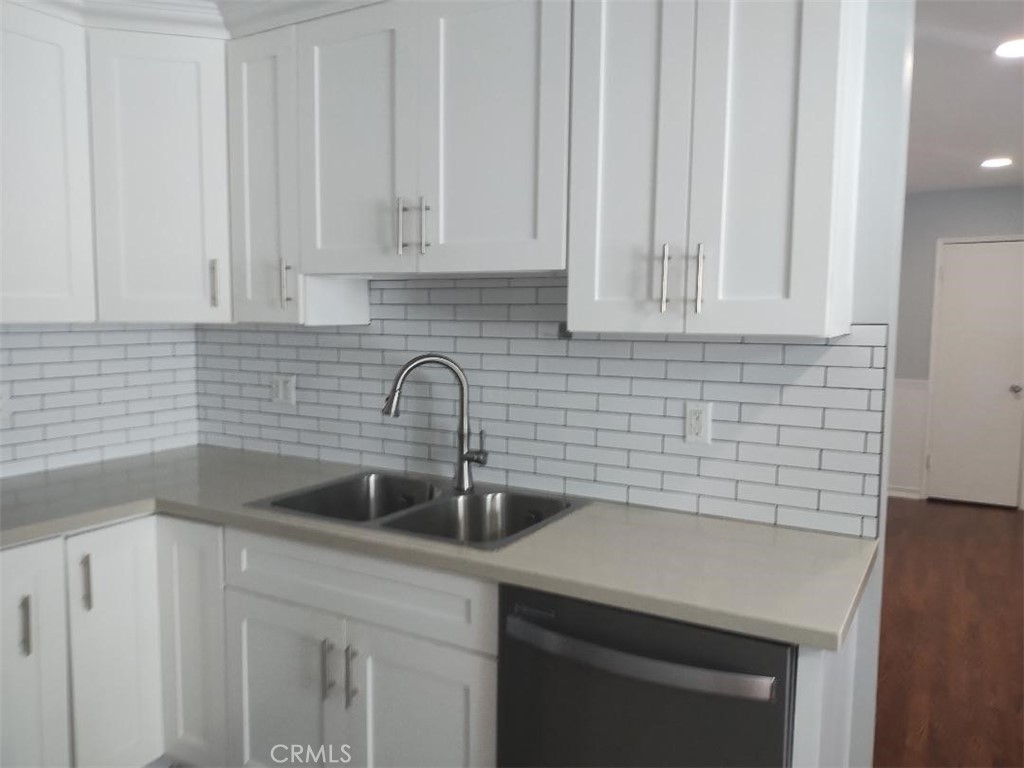 MLS #SR25255986 image #6