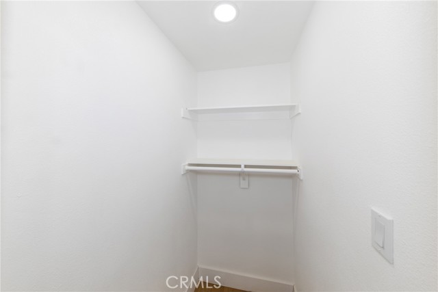 Detail Gallery Image 14 of 28 For 61730 Oleander Dr, Joshua Tree,  CA 92252 - 3 Beds | 2 Baths