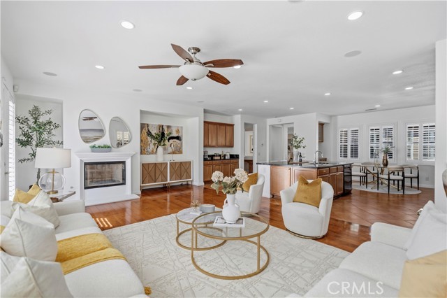 Image 25 of 60 For 2163 Summerset