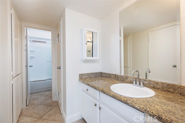 Detail Gallery Image 15 of 38 For 1750 E Ocean Bld #504,  Long Beach,  CA 90802 - 1 Beds | 1 Baths