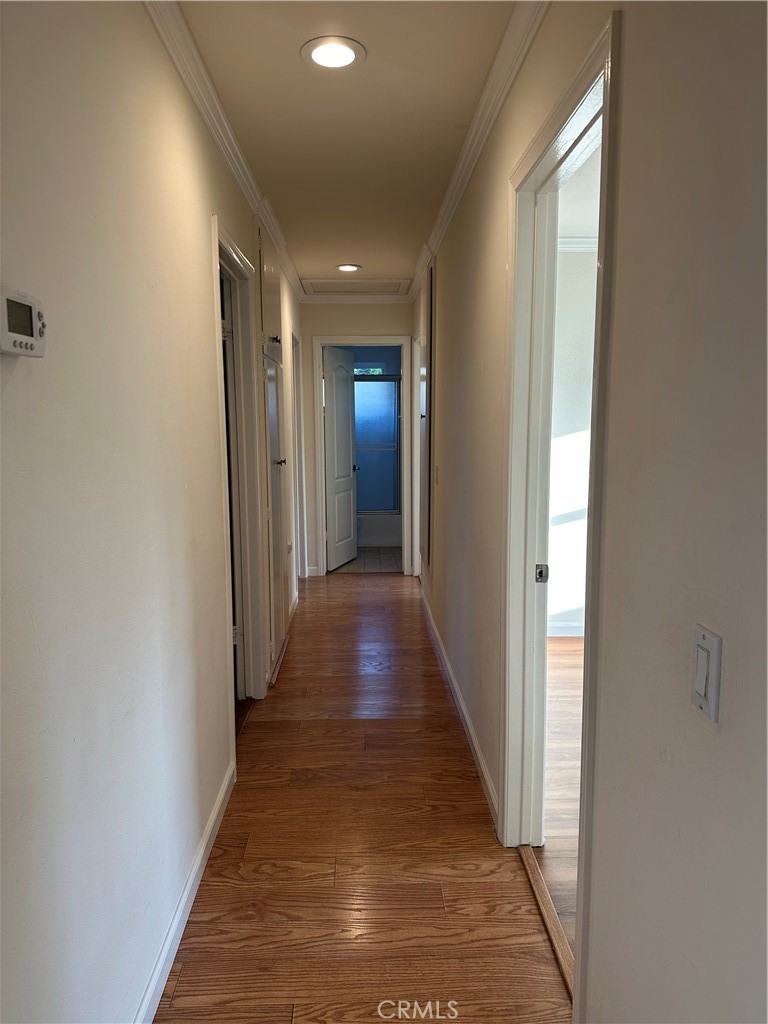 MLS #PW25280408 image #6