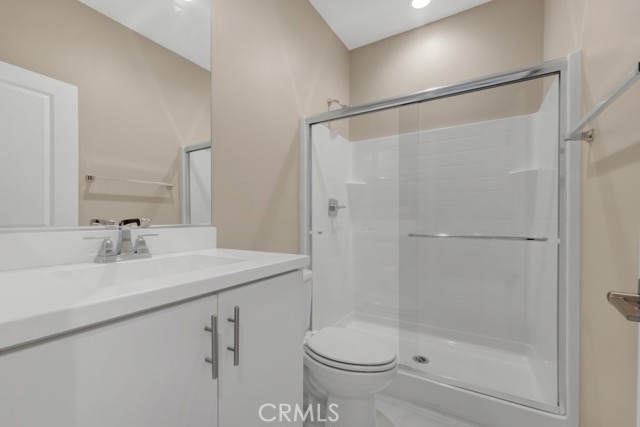 Detail Gallery Image 48 of 60 For 18348 Cachet, Canyon Country,  CA 91350 - 5 Beds | 5 Baths