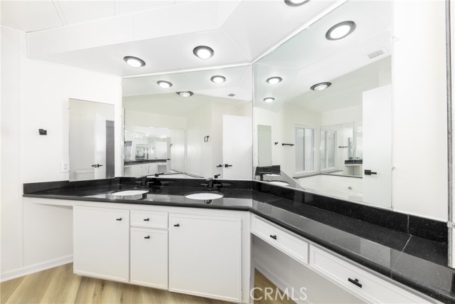 Detail Gallery Image 9 of 34 For 40975 Laredo Trl, Cherry Valley,  CA 92223 - 2 Beds | 2 Baths