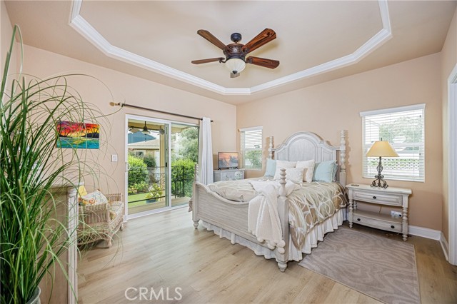 32302 Alipaz Street, San Juan Capistrano CA: https://media.crmls.org/medias/0691669e-9e8a-4d40-9d2e-8a314ca747fa.jpg