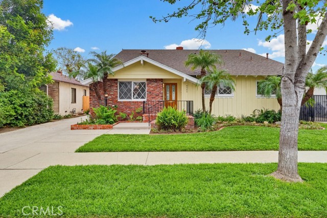 Front Image Thumbnail for CRPW26037635