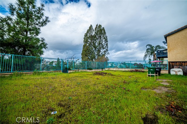 Image 20 of 23 For 16039 Palomino