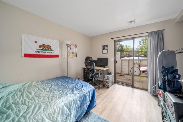 Detail Gallery Image 10 of 30 For 25 Stenner a,  San Luis Obispo,  CA 93405 - 3 Beds | 2 Baths