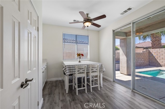 Detail Gallery Image 23 of 59 For 83436 Lonesome Dove Rd, Indio,  CA 92203 - 5 Beds | 4/1 Baths