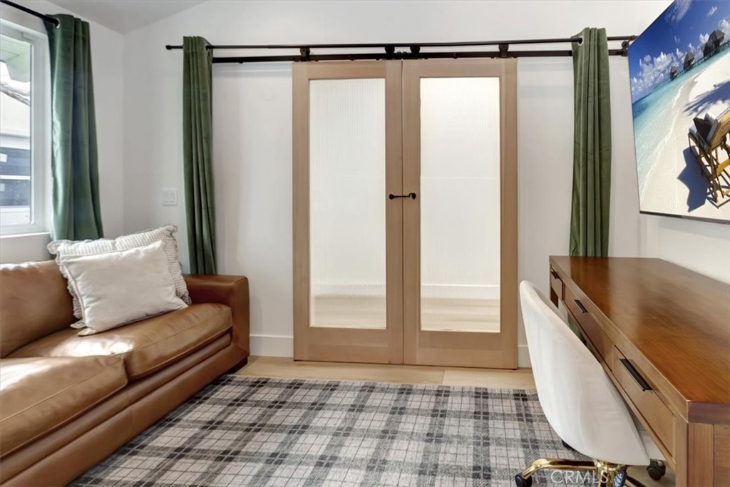 MLS #NP25247595 image #14