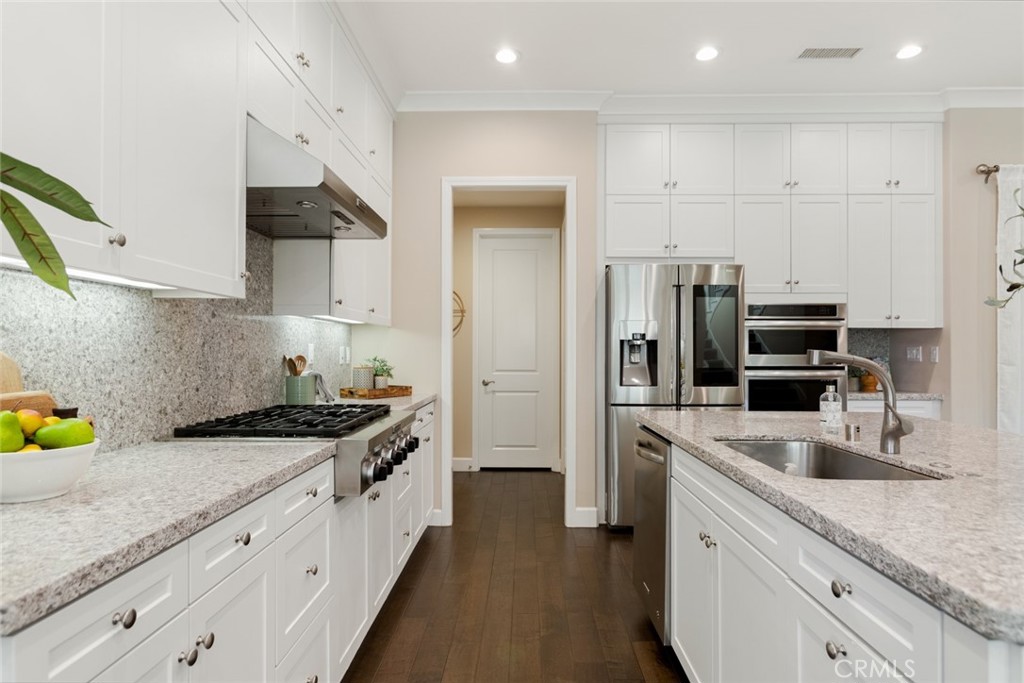 0691abb9 Fb99 4a63 8543 72689b7b2b47