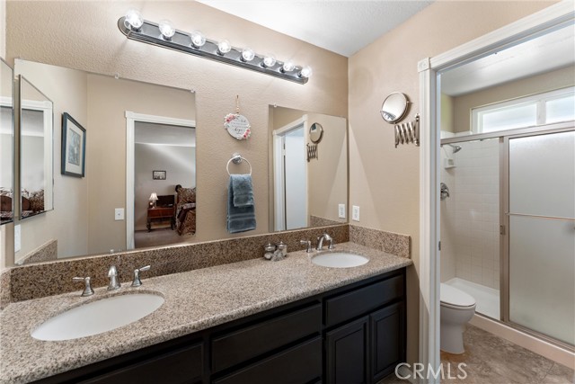Detail Gallery Image 26 of 45 For 2022 Mirage Way, Corona,  CA 92882 - 3 Beds | 2 Baths