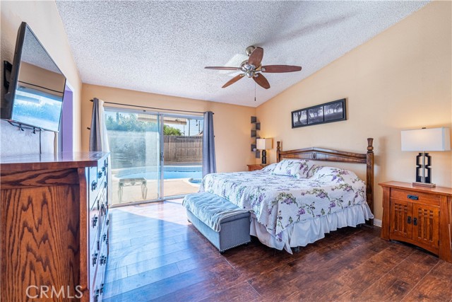 Detail Gallery Image 17 of 64 For 14871 Edelweiss Pl, Moreno Valley,  CA 92553 - 3 Beds | 2 Baths