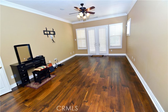 29424 Springside Drive, Menifee CA: https://media.crmls.org/medias/0691b977-0c8d-4e48-bf60-173e93efe9dd.jpg