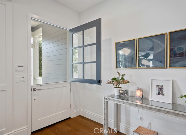 868 27th Street, Manhattan Beach, California 90266, 5 Bedrooms Bedrooms, ,6 BathroomsBathrooms,Residential,Sold,27th,SB21254472