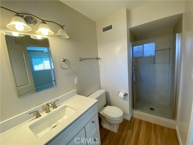 Detail Gallery Image 21 of 69 For 4211 E Charter Oak Dr, Orange,  CA 92869 - 3 Beds | 2 Baths