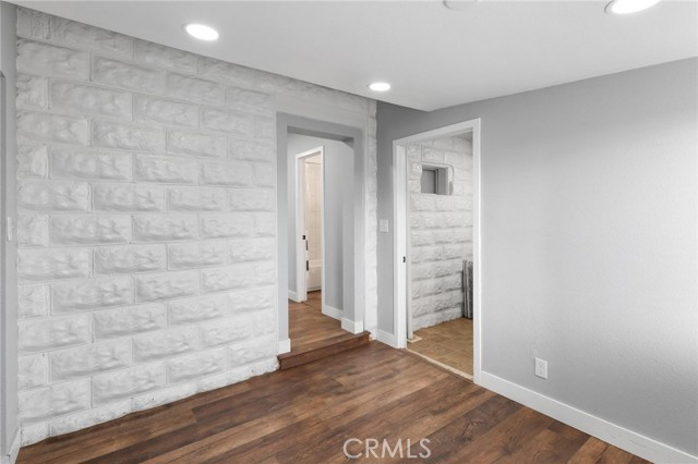 Detail Gallery Image 32 of 52 For 34789 Wildwood Canyon, Yucaipa,  CA 92399 - 2 Beds | 1 Baths