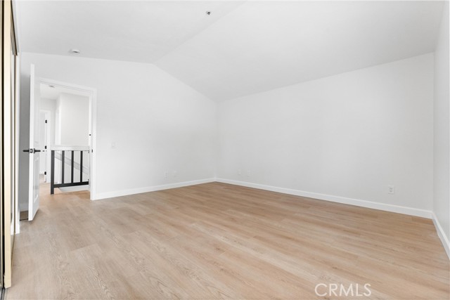 Detail Gallery Image 18 of 28 For 13677 Crawford Ct, Fontana,  CA 92336 - 3 Beds | 2/1 Baths