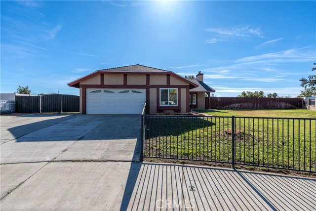Detail Gallery Image 30 of 40 For 22727 Glendon Dr, Moreno Valley,  CA 92557 - 3 Beds | 2 Baths
