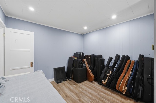 Detail Gallery Image 25 of 53 For 11340 Virginia, Lynwood,  CA 90262 - 3 Beds | 1 Baths