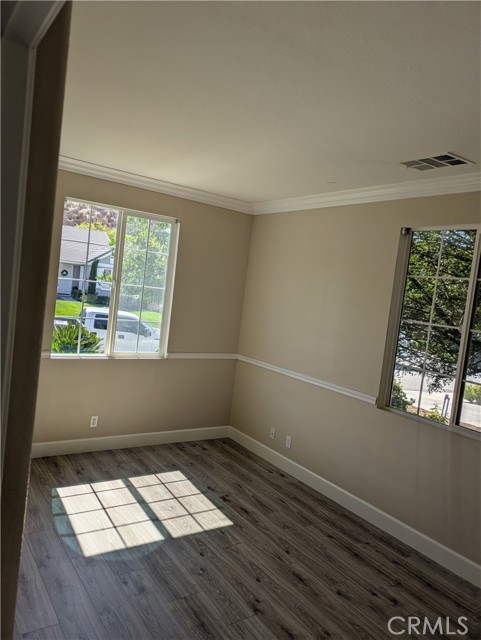 Detail Gallery Image 2 of 28 For 28675 28675 Woodchester Way, Menifee,  CA 92584 - 4 Beds | 2/1 Baths