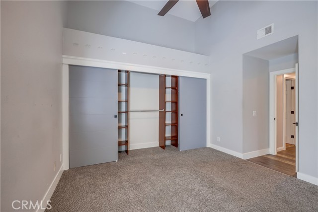 Detail Gallery Image 40 of 47 For 155 N Singingwood St #34,  Orange,  CA 92869 - 2 Beds | 2 Baths