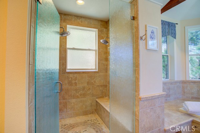 Image 39 of 75 For 32557 Pine Cone Ct A&b