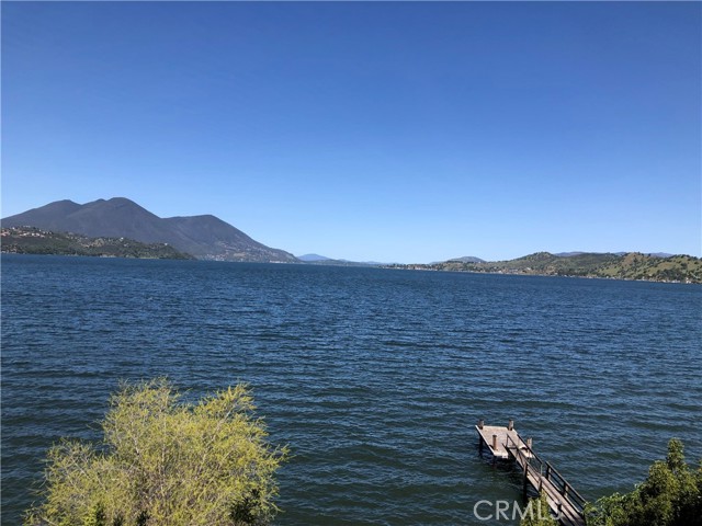 Detail Gallery Image 5 of 7 For 13616 Anderson Rd, Lower Lake,  CA 95457 - – Beds | – Baths