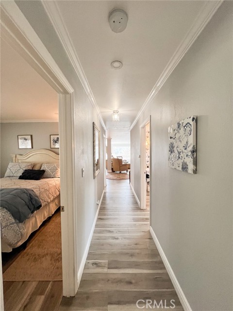 23777 Mulholland Hwy Spc 73, Calabasas CA: https://media.crmls.org/medias/06924232-edbd-4da4-ba29-aaade7ed0544.jpg