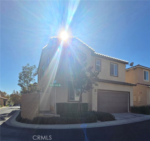 Detail Gallery Image 28 of 30 For 11014 via Del Corso, Riverside,  CA 92505 - 4 Beds | 3 Baths