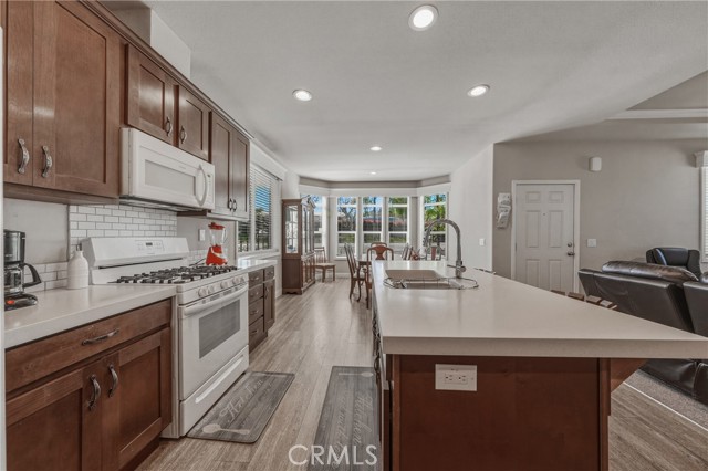 Detail Gallery Image 19 of 59 For 5220 Lakeshore, Lakeport,  CA 95453 - 3 Beds | 2 Baths