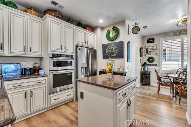 Detail Gallery Image 16 of 35 For 1687 Lewis, Beaumont,  CA 92223 - 3 Beds | 2 Baths
