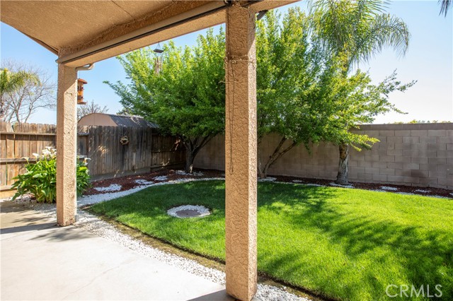 Detail Gallery Image 26 of 32 For 4306 S Fulgham St, Visalia,  CA 93277 - 4 Beds | 2 Baths