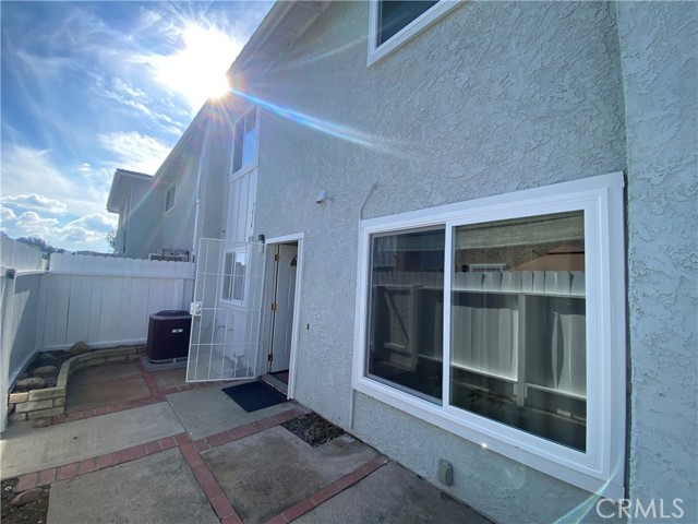 3434 Highwood Court, 184 photo 1