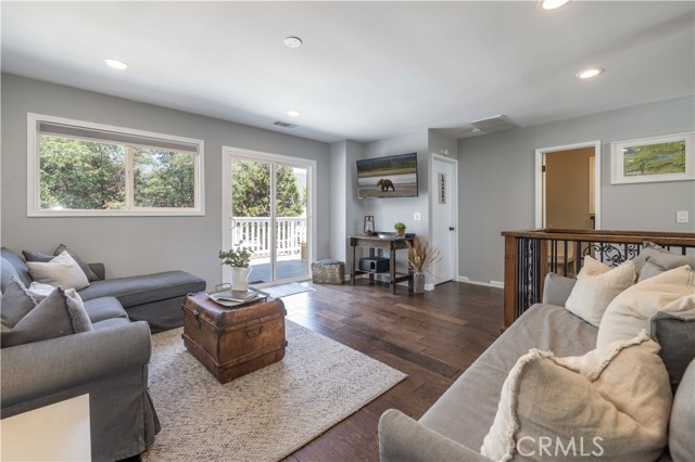 757 Villa Grove Avenue, Big Bear City, California 92314, 3 Bedrooms Bedrooms, ,3 BathroomsBathrooms,Residential,For Sale,757 Villa Grove Avenue,CRIG25161318