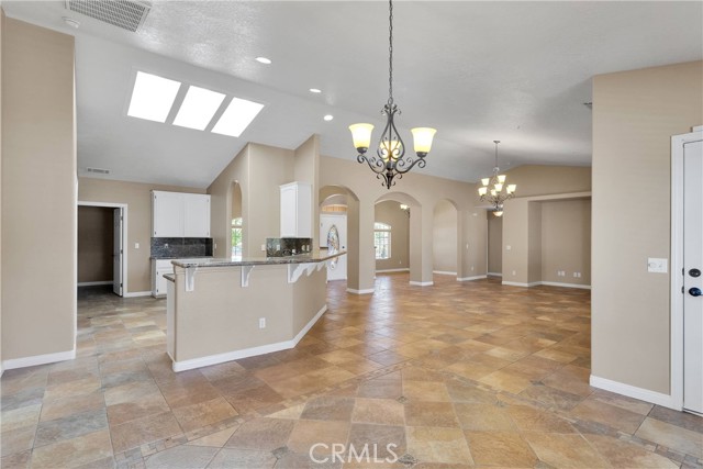 14572 Sultana Street, Hesperia CA: https://media.crmls.org/medias/06927f1b-dace-4c34-b52e-e2869e886388.jpg