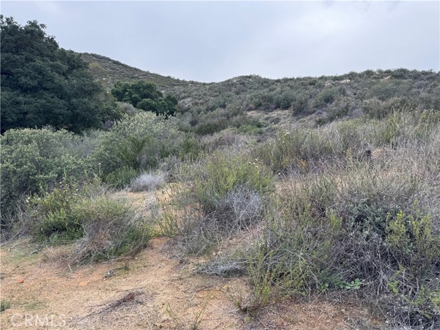 20 Orange, Menifee, California 92584, ,Land,For Sale,20 Orange,CRSW24027701