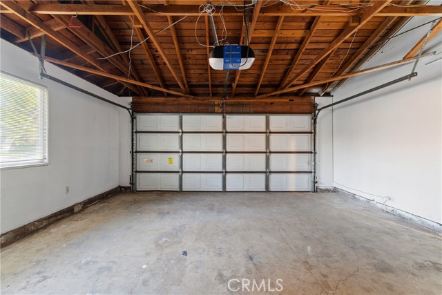 Detail Gallery Image 28 of 28 For 3149 Florinda St, Pomona,  CA 91767 - 4 Beds | 2 Baths